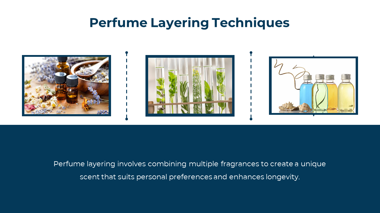 88795-perfume-presentation-powerpoint-12