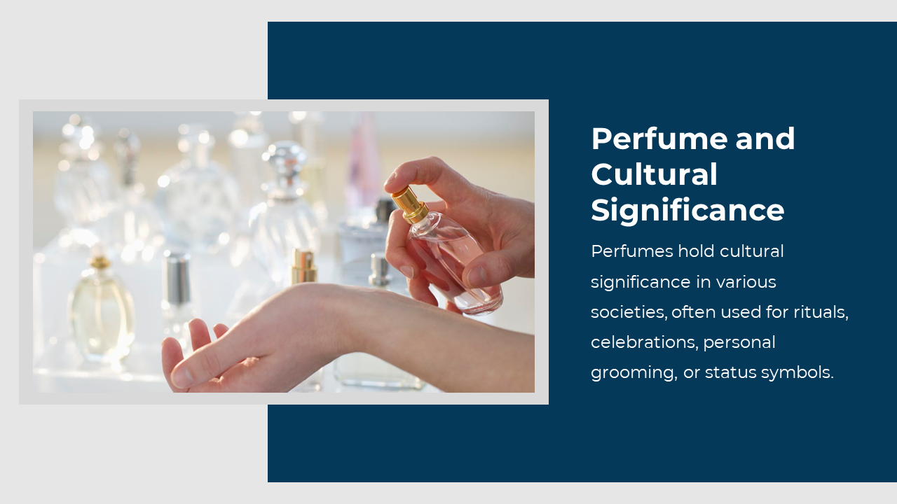 88795-perfume-presentation-powerpoint-13