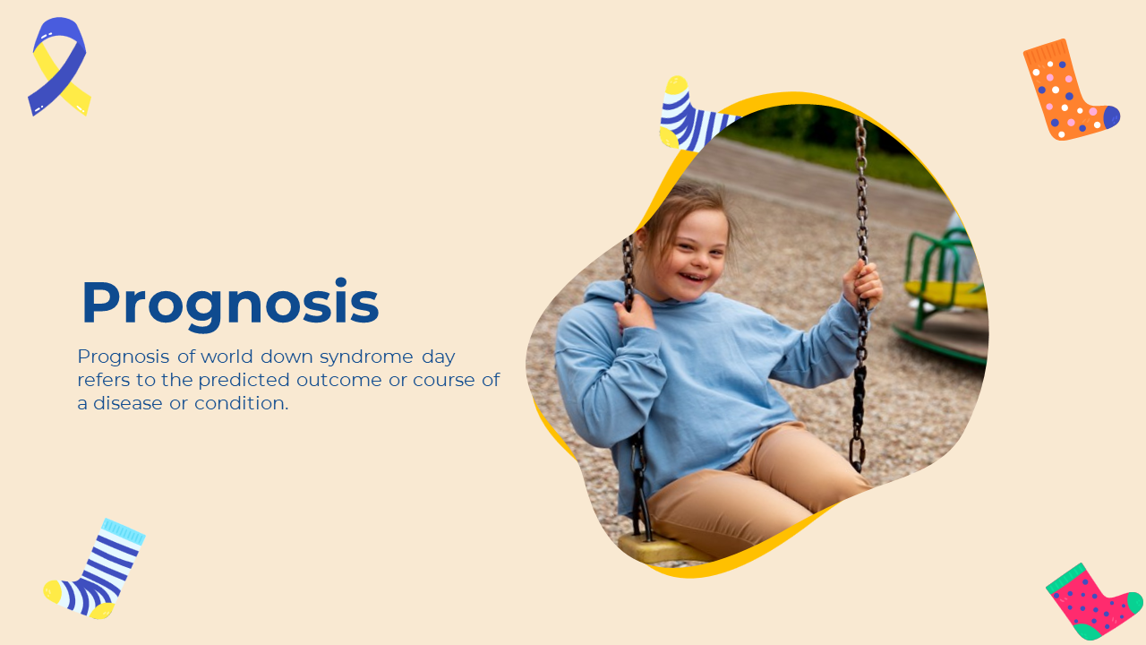 703571-down-syndrome-powerpoint-slides-15