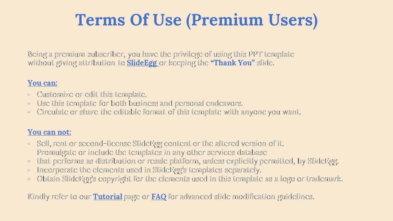 703571-down-syndrome-powerpoint-slides-23