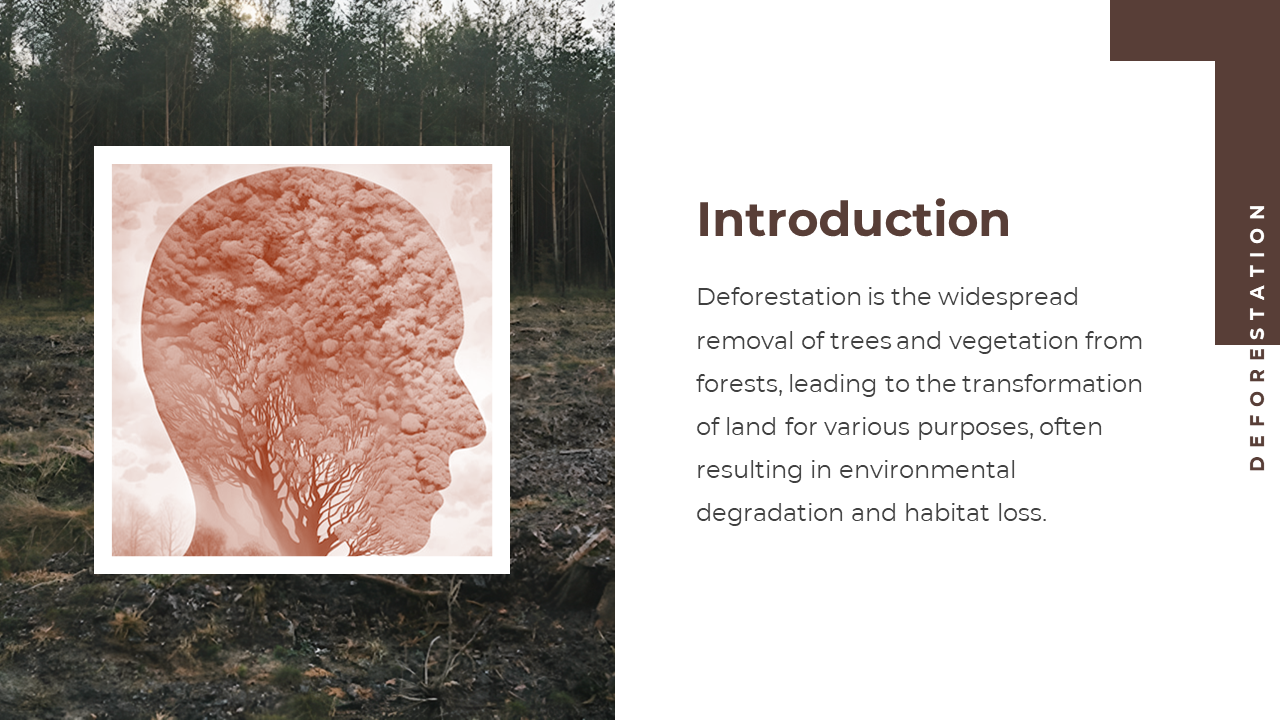 703588-deforestation-powerpoint-templates-free-download-02