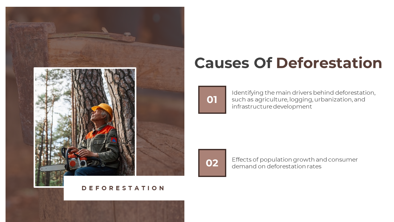 703588-deforestation-powerpoint-templates-free-download-05