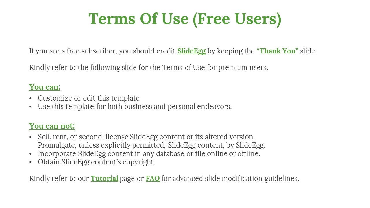 703593-slide-forest-free-template-11