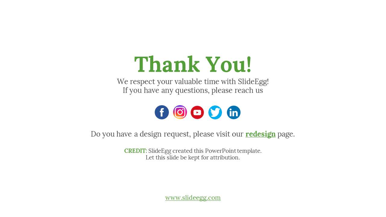 703593-slide-forest-free-template-13