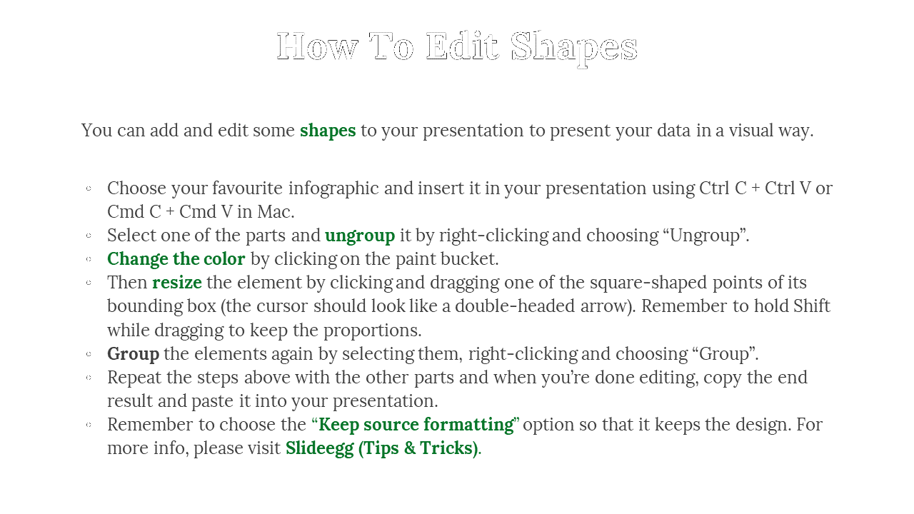 703602-forest-google-slides-theme-13