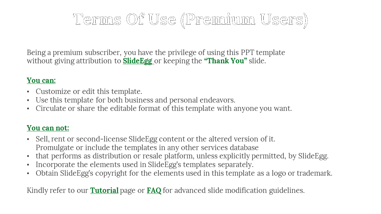703602-forest-google-slides-theme-15