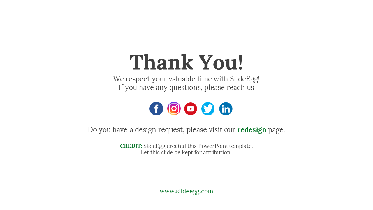 703602-forest-google-slides-theme-16