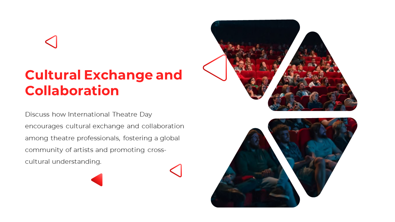 703616-international-theatre-day-06