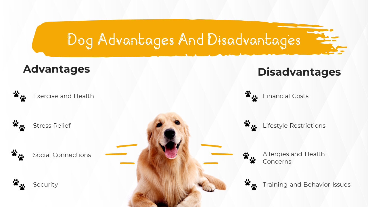 88809-dog-google-slides-template-06