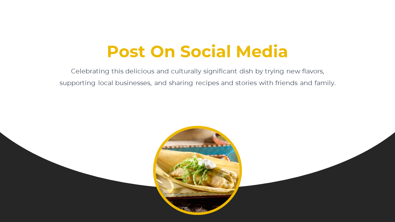 88813-national-tamale-day-powerpoint-template-16