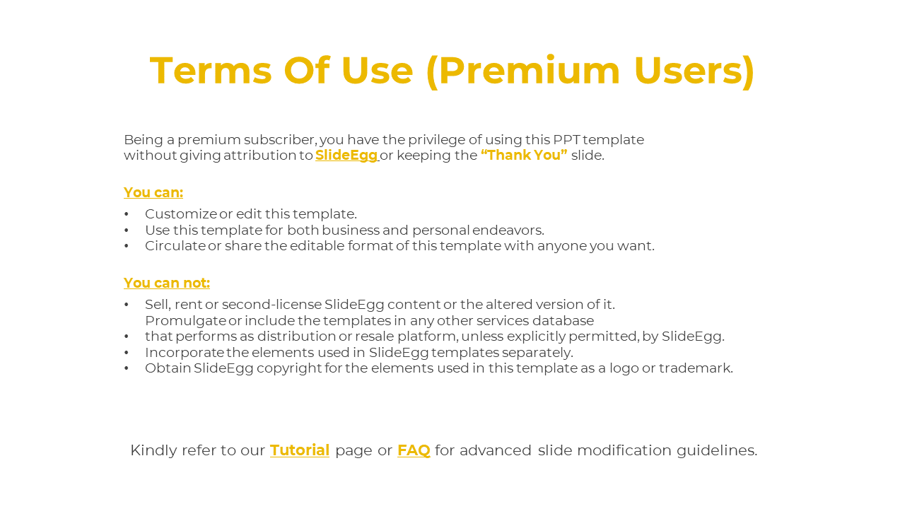 88813-national-tamale-day-powerpoint-template-35