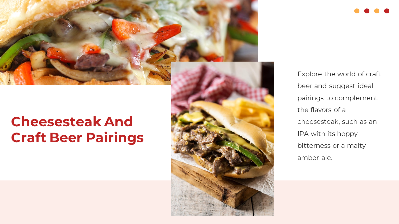 88814-national-cheesesteak-day-powerpoint-template-07