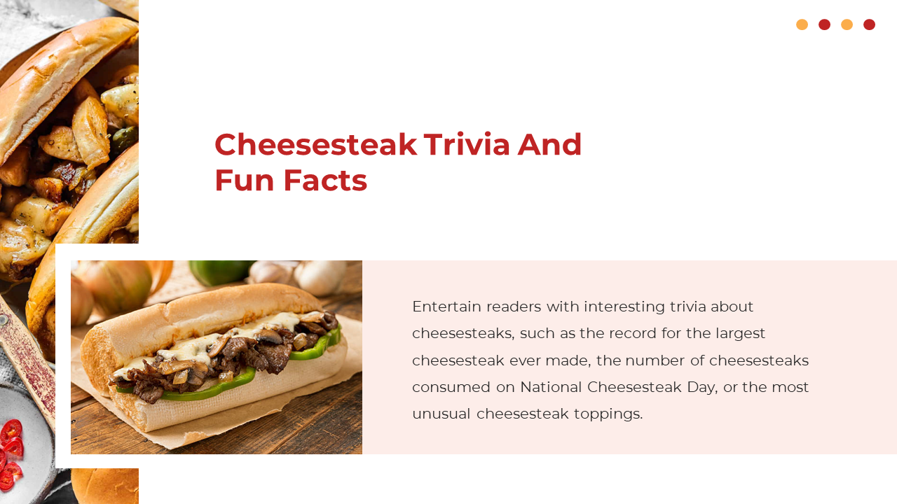 88814-national-cheesesteak-day-powerpoint-template-09