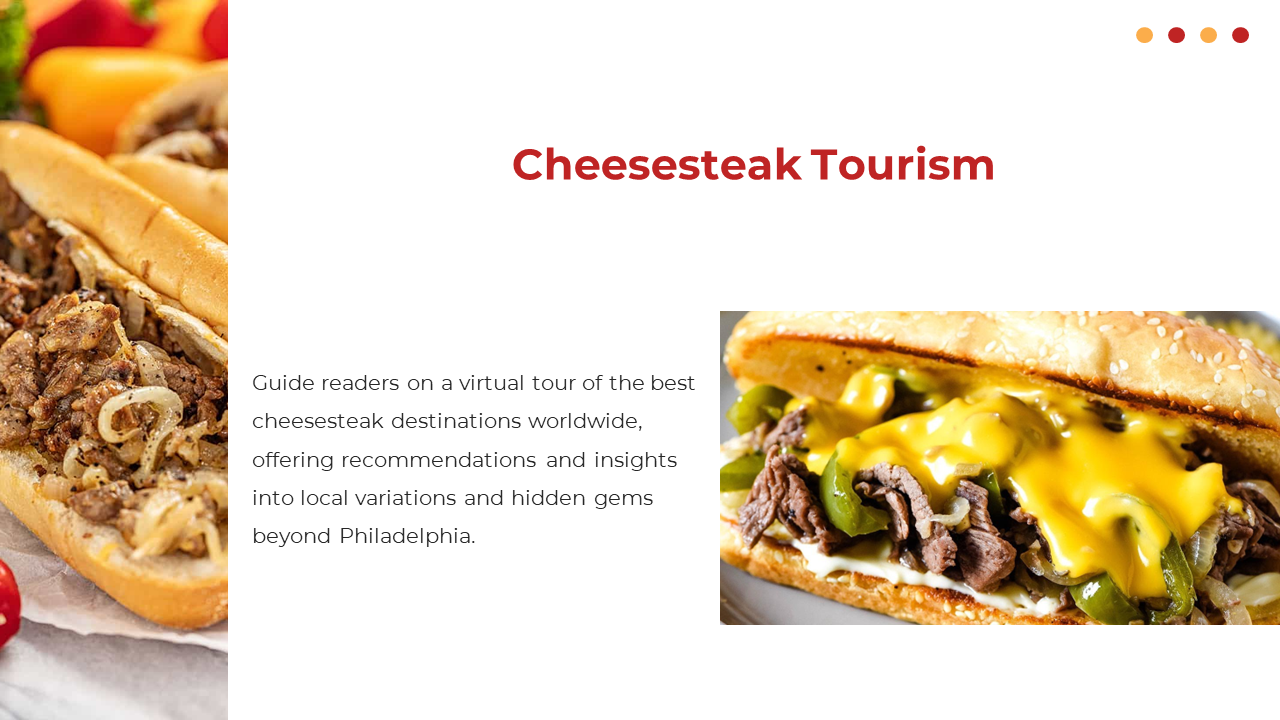 88814-national-cheesesteak-day-powerpoint-template-16