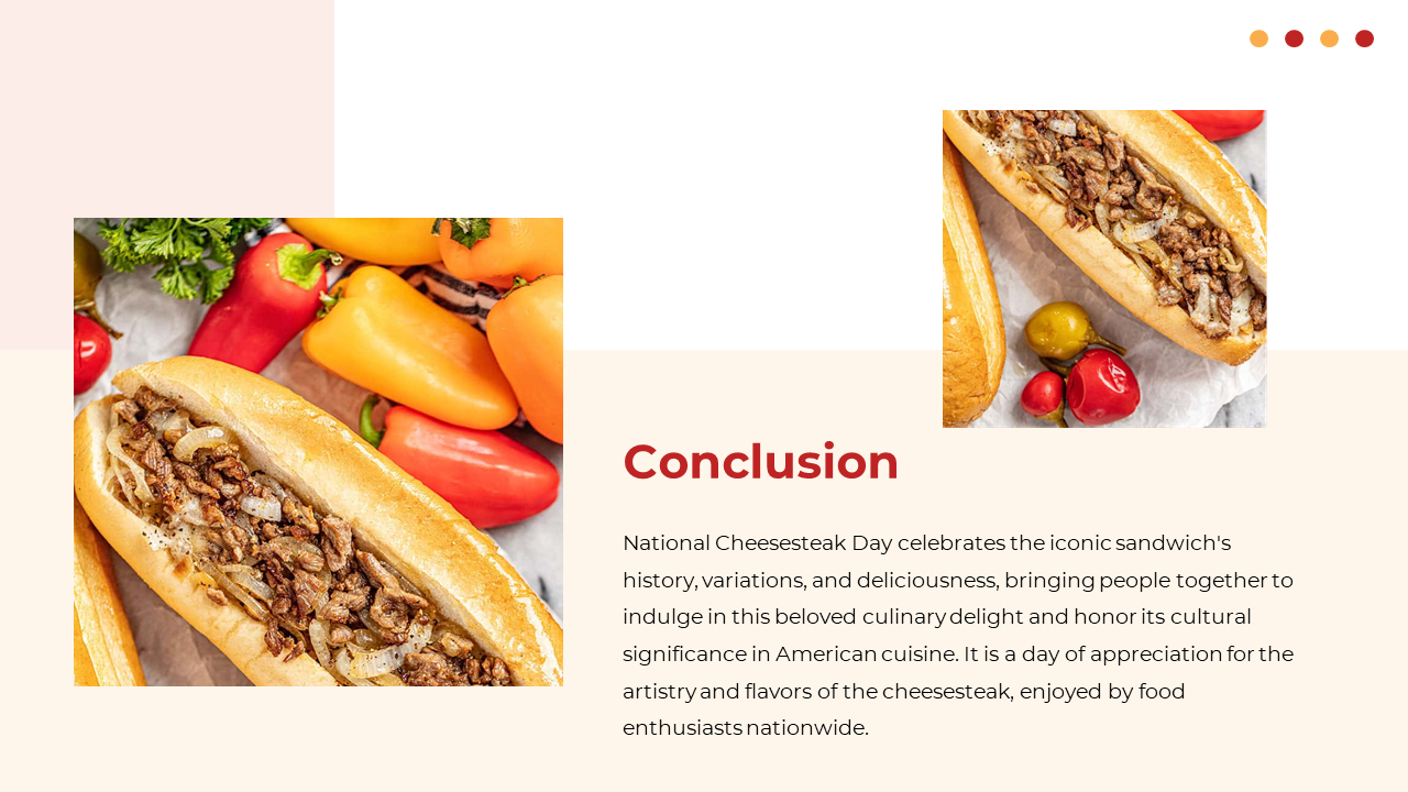 88814-national-cheesesteak-day-powerpoint-template-20