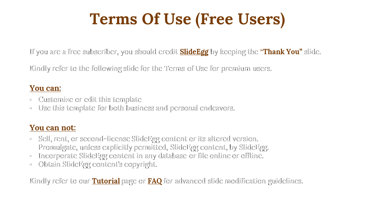 88834-tobacco-ppt-templates-free-download-14