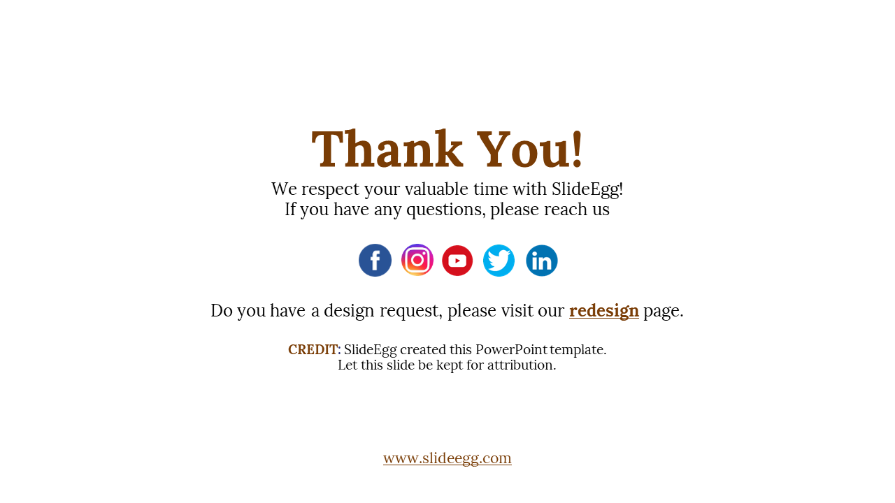 88834-tobacco-ppt-templates-free-download-16