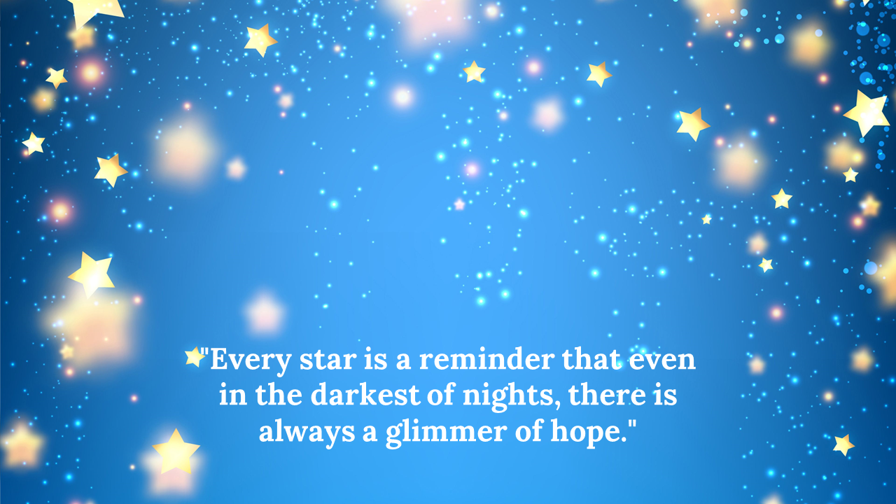 88897-background-powerpoint-star-02