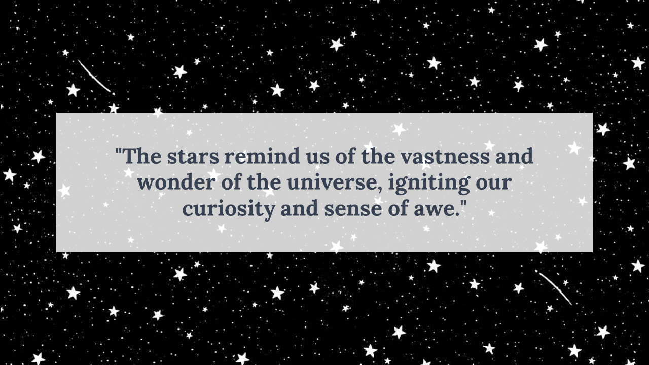 88897-background-powerpoint-star-04
