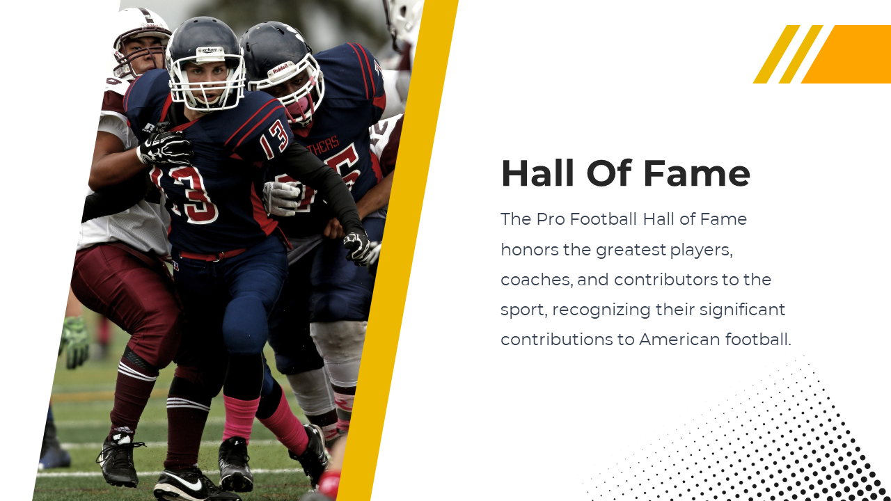 88928-american-football-powerpoint-presentation-13