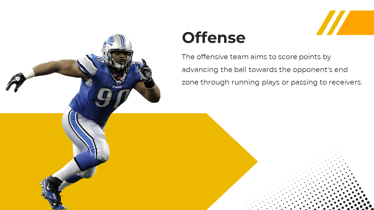 88928-american-football-powerpoint-presentation-14