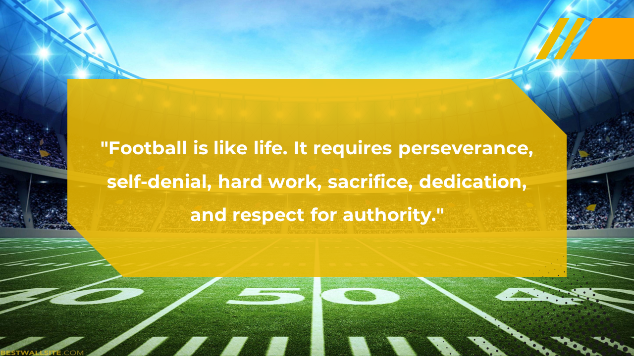 88928-american-football-powerpoint-presentation-20