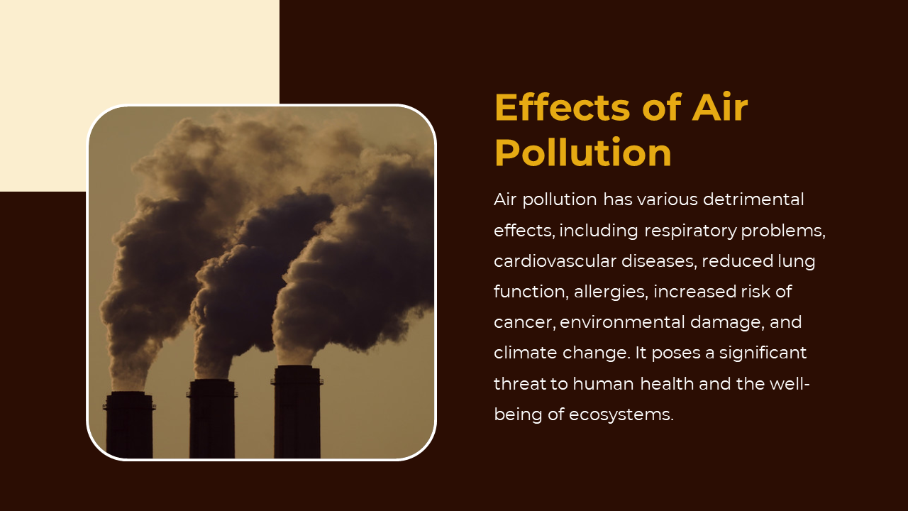 88936-air-pollution-ppt-template-05