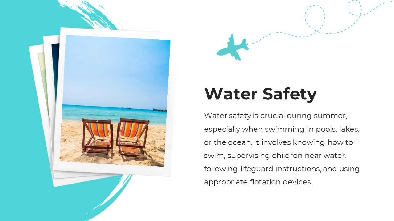 88949-summer-safety-powerpoint-slides-04