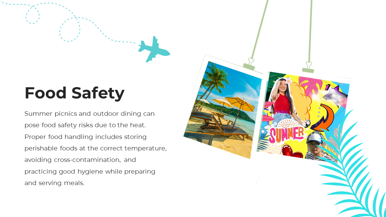 88949-summer-safety-powerpoint-slides-10