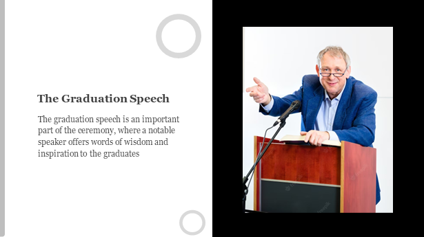 88952-graduation-powerpoint-05