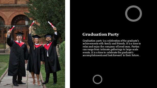 88952-graduation-powerpoint-06