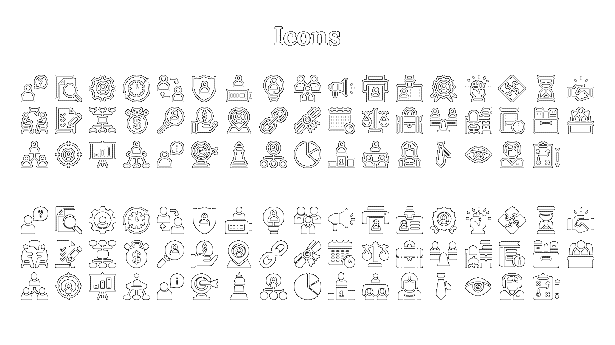 88952-graduation-powerpoint-07