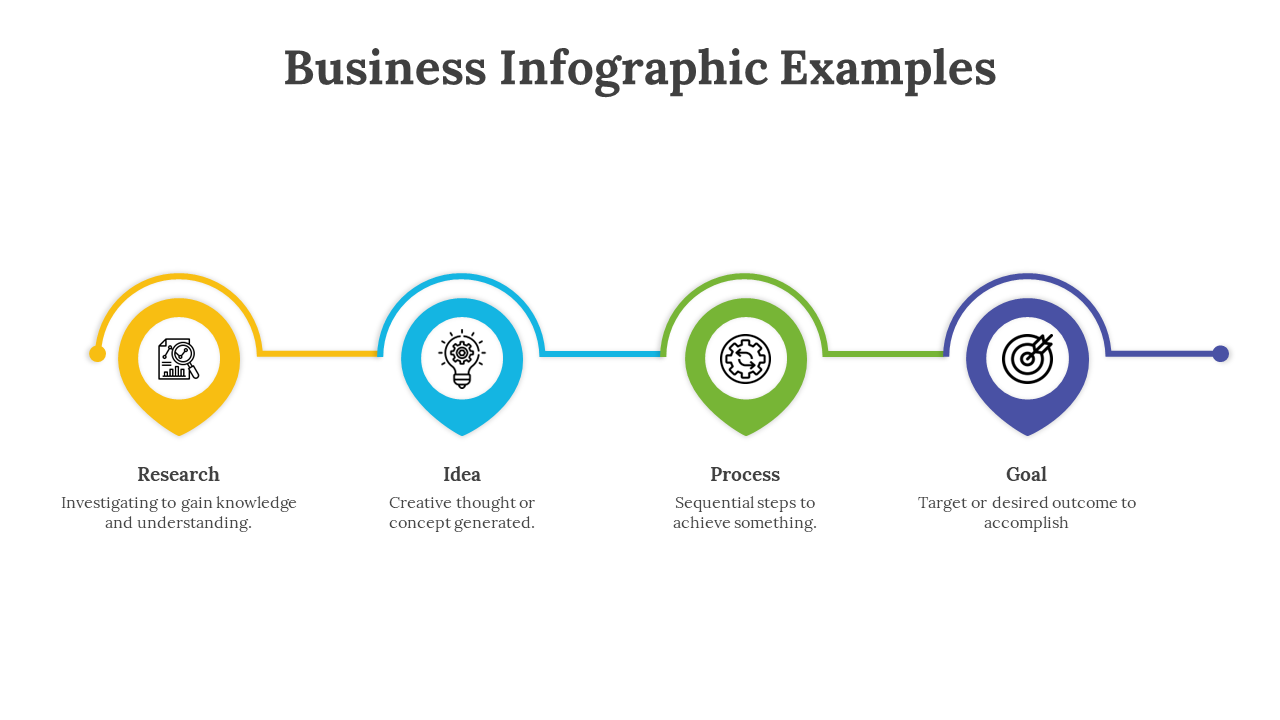 88980-business-infographic-examples-03