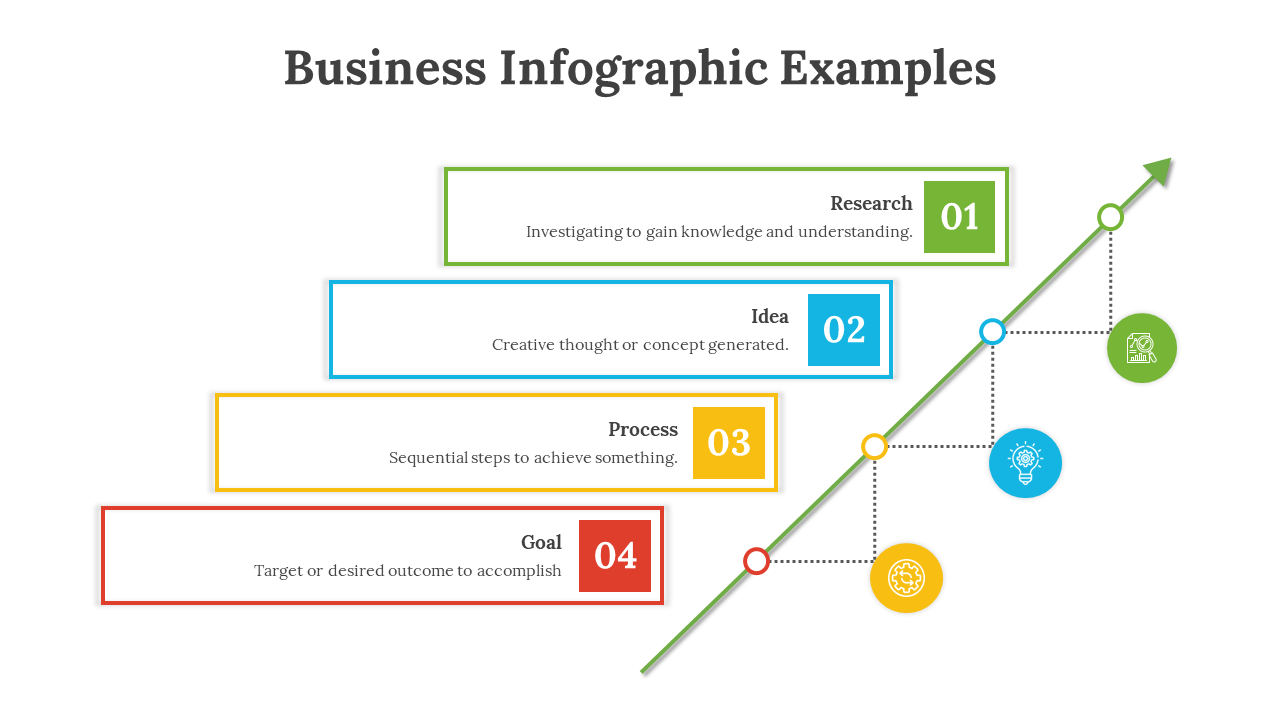 88980-business-infographic-examples-06