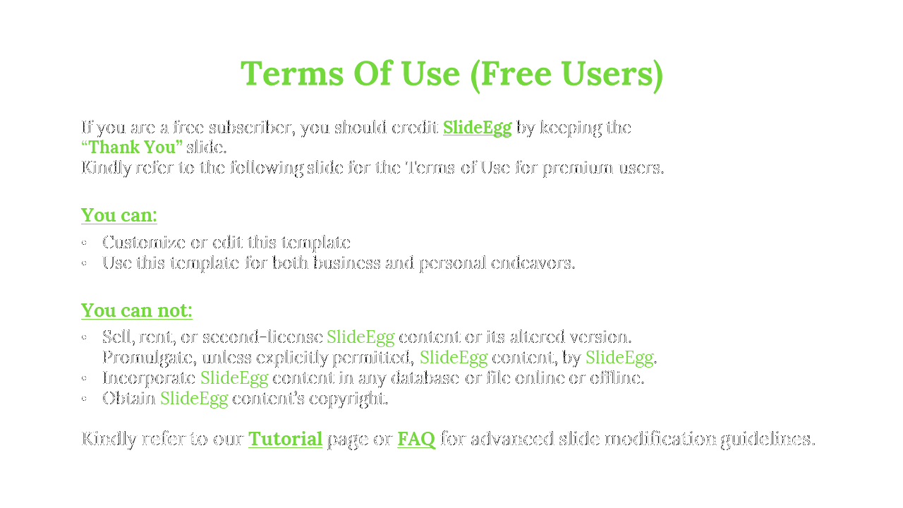 88988-bacteria-ppt-template-10