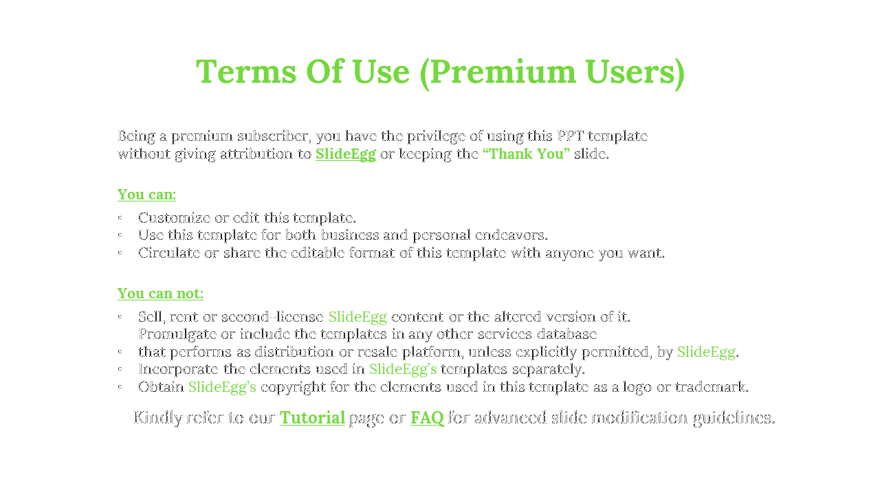 88988-bacteria-ppt-template-11