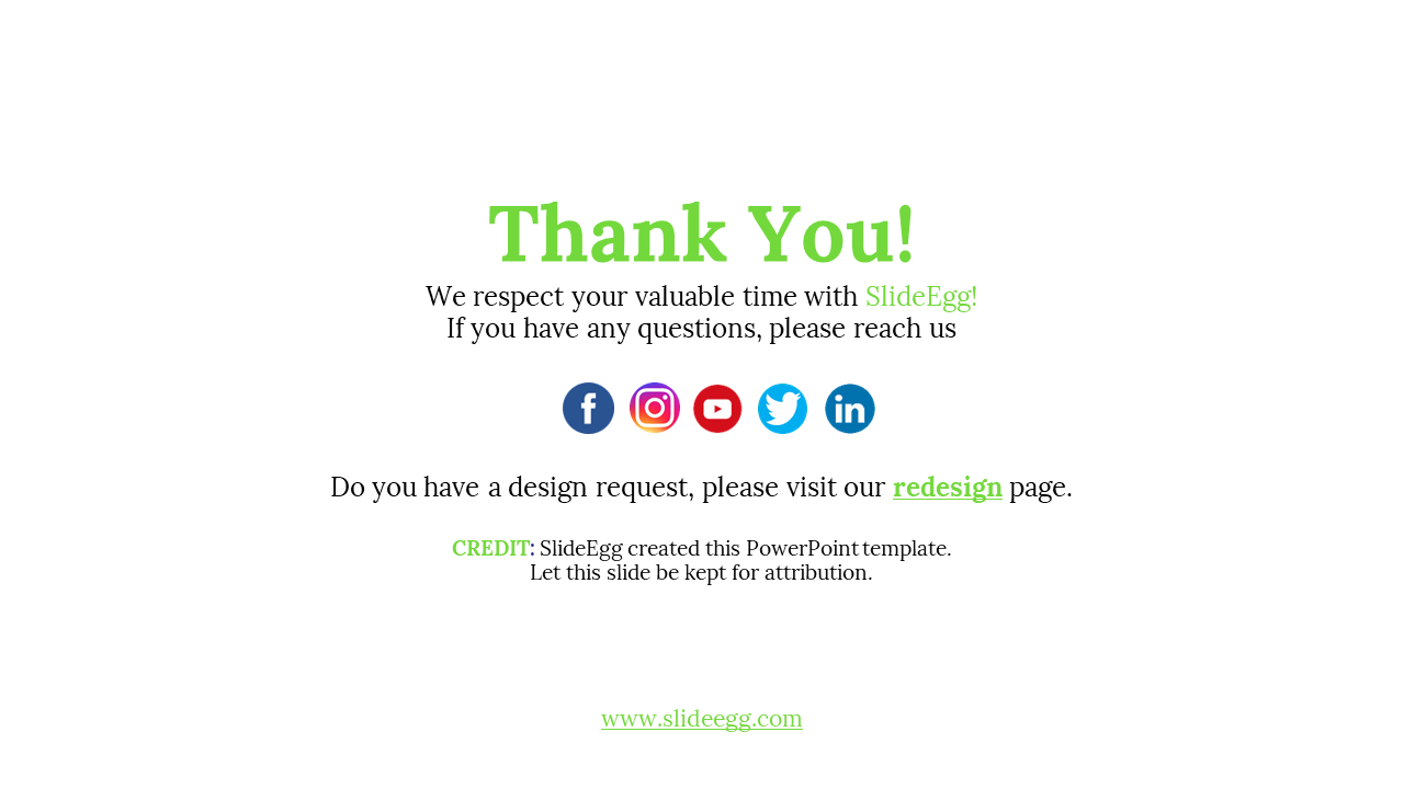88988-bacteria-ppt-template-12