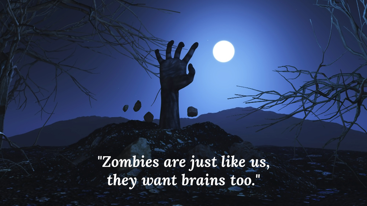 703901-zombie-powerpoint-background-03