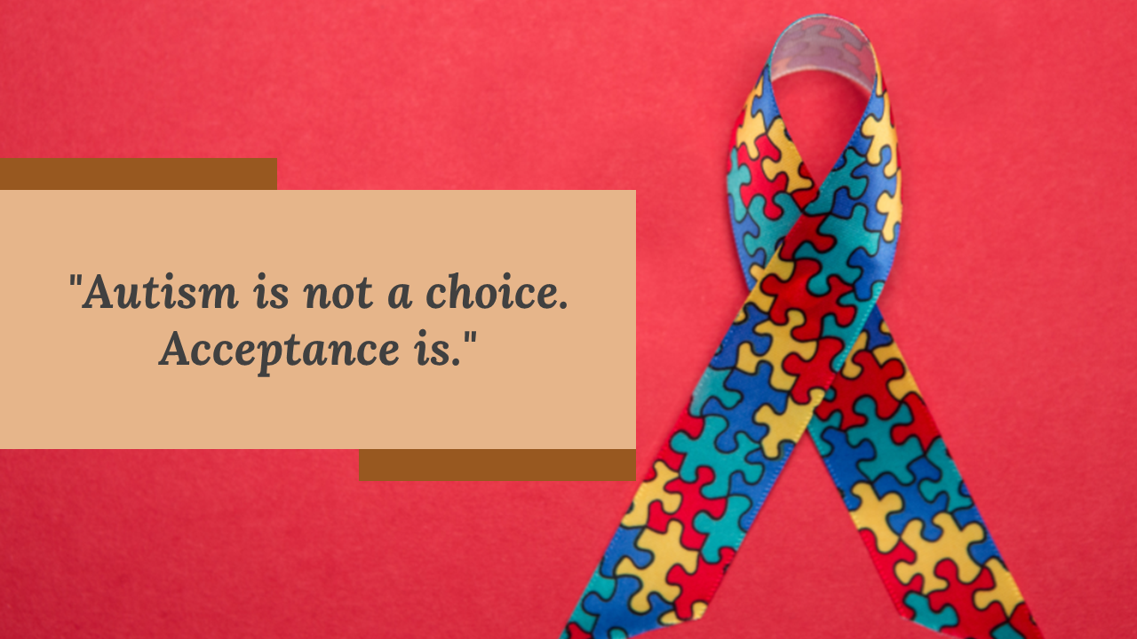 703902-autism-powerpoint-background-01