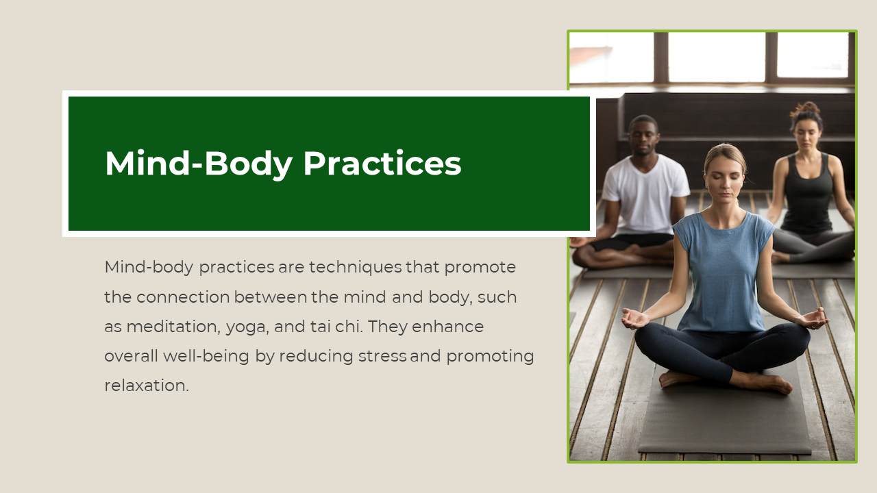 89051-healthy-lifestyle-powerpoint-template-11