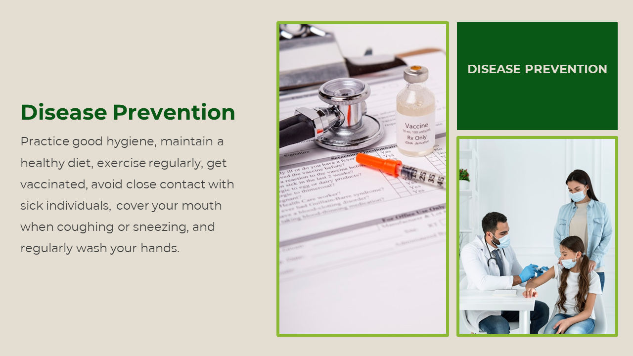 89051-healthy-lifestyle-powerpoint-template-14