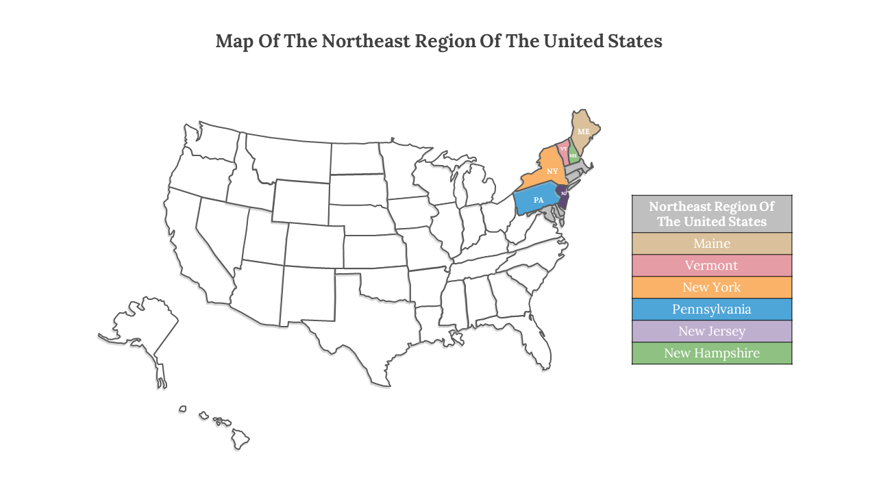 89057-map-of-the-northeast-region-of-the-united-states-07