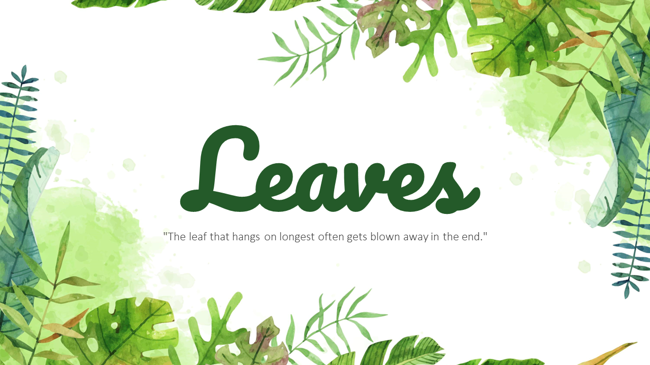 704115-leaves-powerpoint-background-06