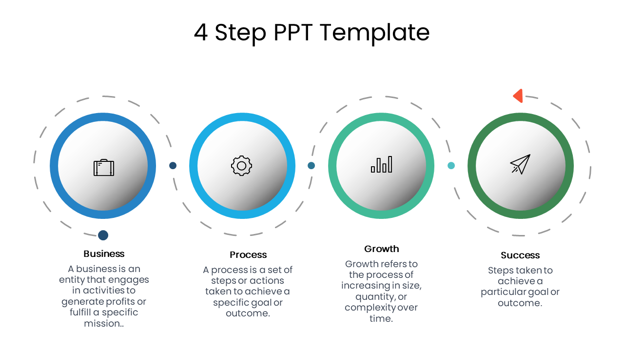 66489-4-step-ppt-template-04