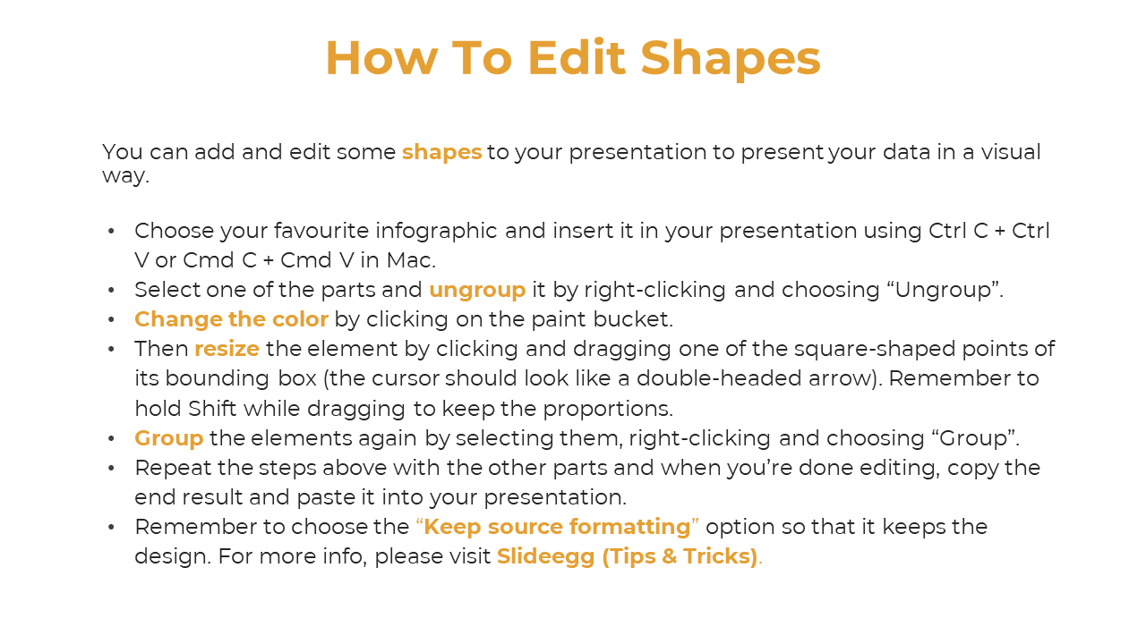 89401-honey-bee-powerpoint-templates-free-download-13