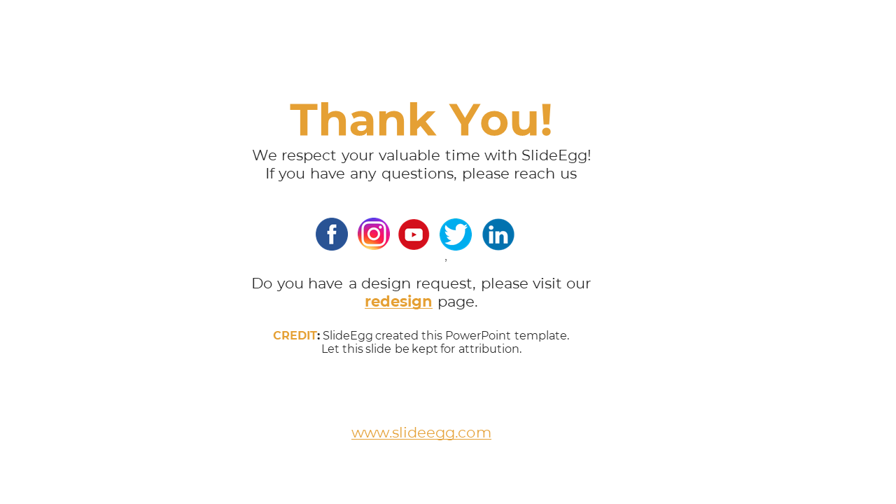 89401-honey-bee-powerpoint-templates-free-download-16