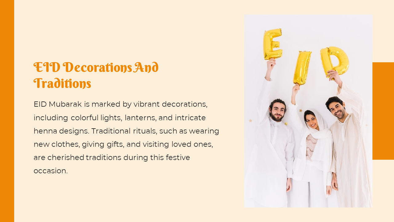 704222-eid-mubarak-ppt-template-free-download-03