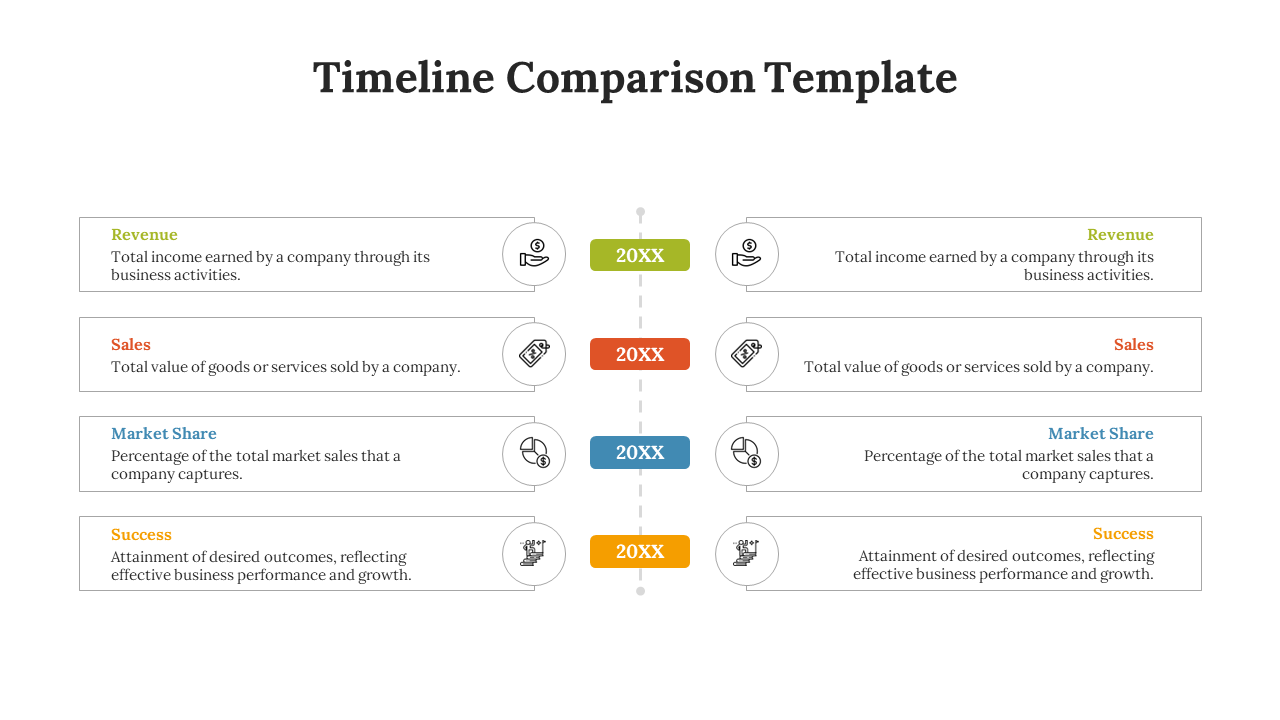 89486-timeline-comparison-template-02