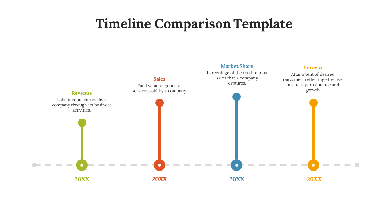 89486-timeline-comparison-template-07