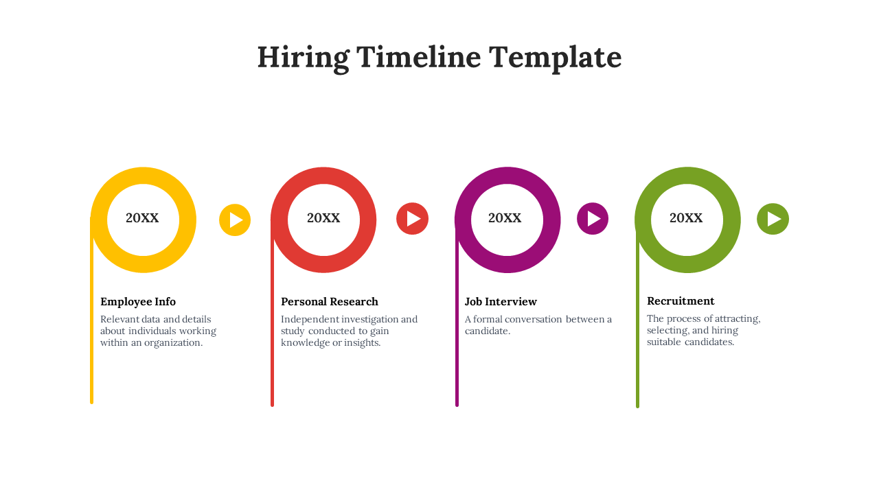14402-hiring-timeline-template-06